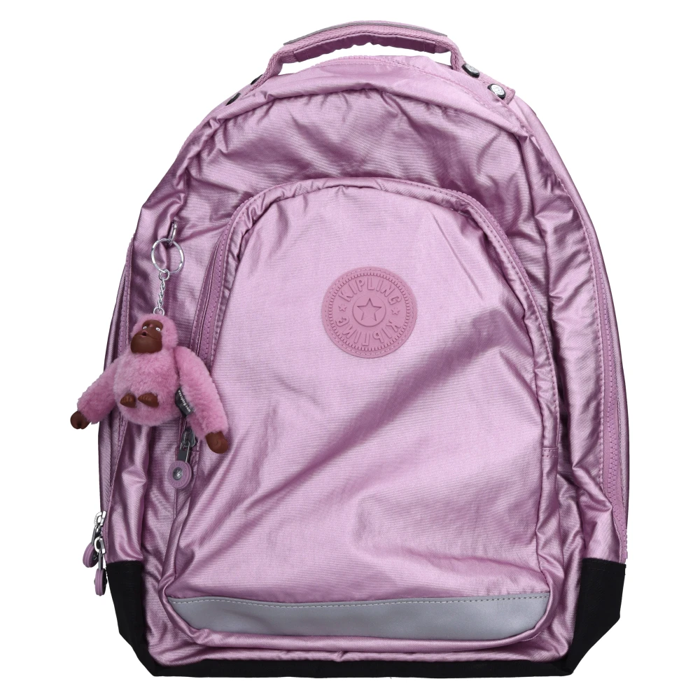 Bags > Backpacks - - Kipling - Modalova