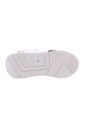 casual-sneaker-for-men-and-women