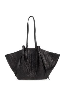 Large Mochi Shopper Bag