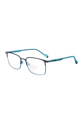 rafel-sunglasses-collection