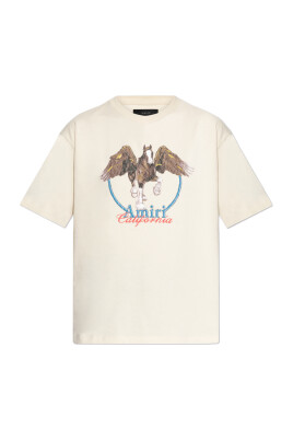 t-shirt-imprime