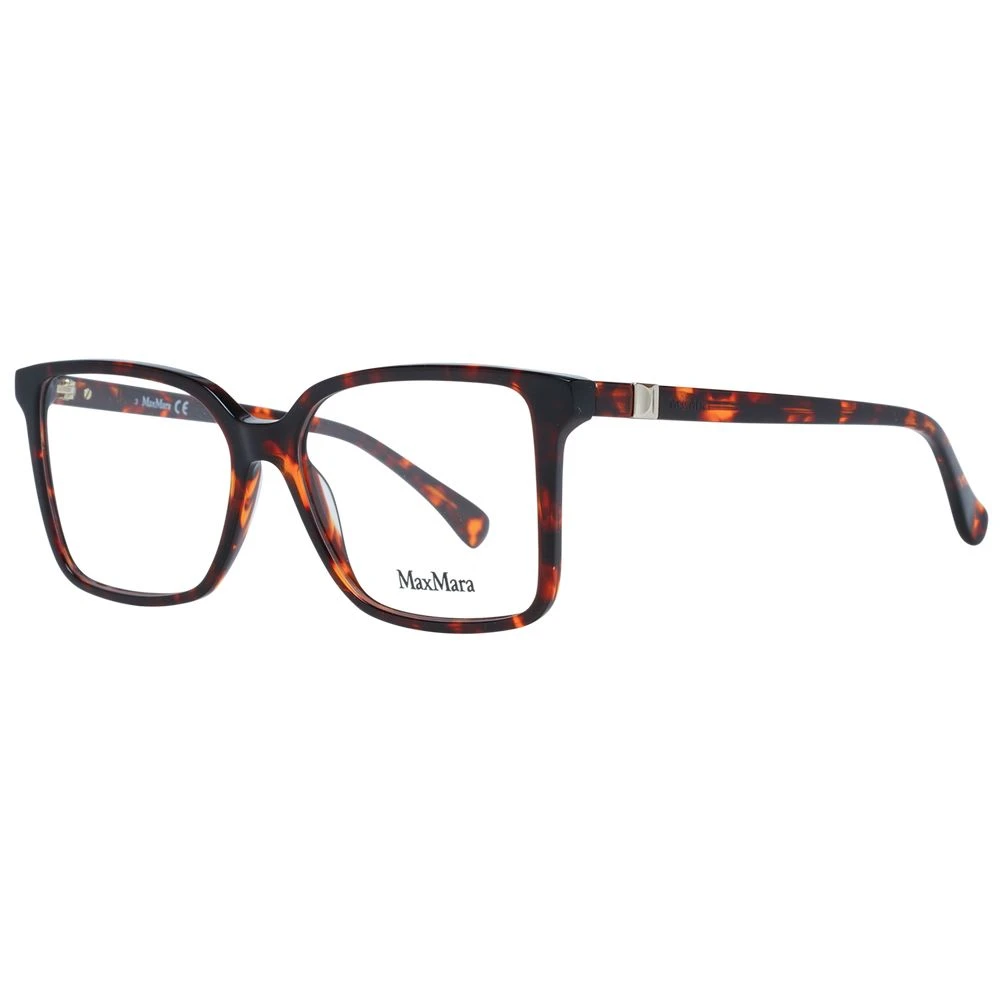 Accessories > Glasses - - Max Mara - Modalova