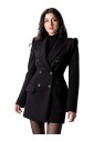 blazer-harem-noir
