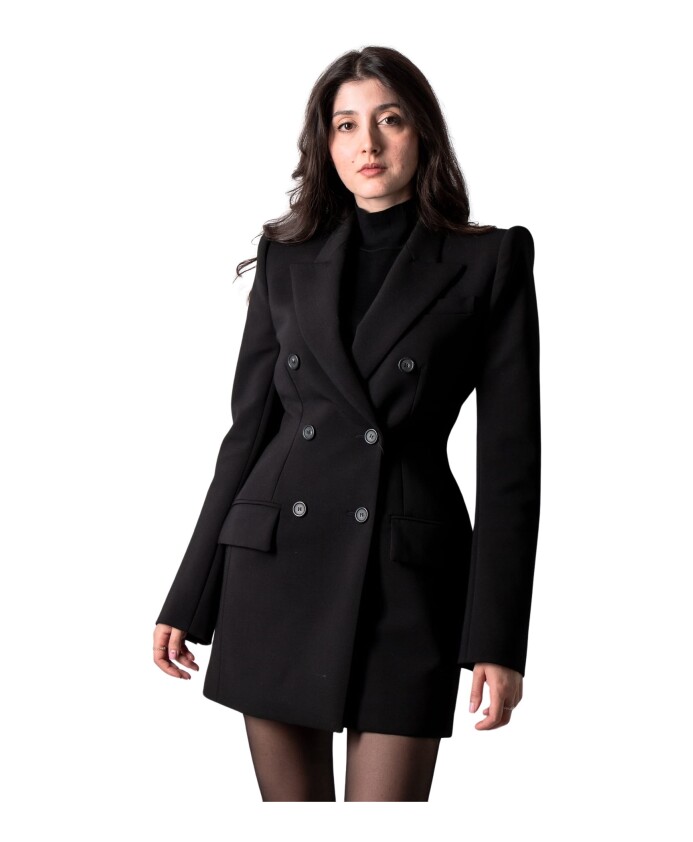 blazer-harem-noir