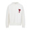 pull-col-rond-pour-homme