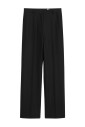 klassieke-wolblend-rechte-broek