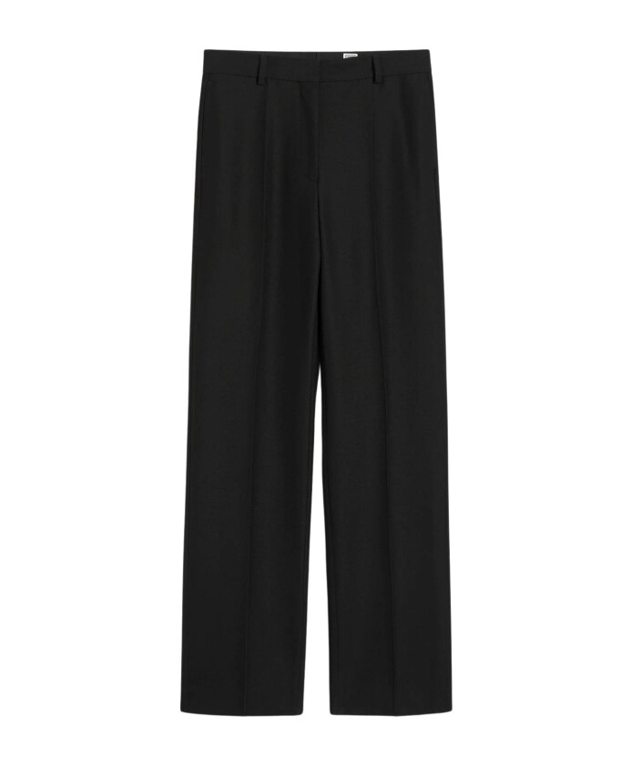 klassieke-wolblend-rechte-broek