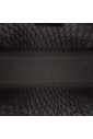 pre-owned-cuir-sacs-dior