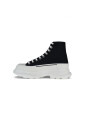 tread-slick-high-sneakers