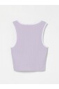 geribbelde-mouwloze-tanktop