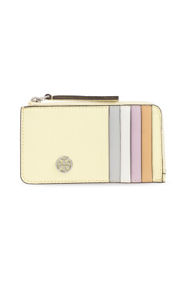 card-case-robinson
