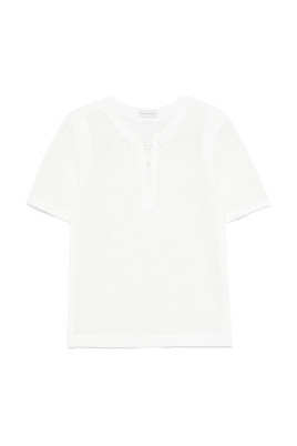 medlar-1701-troja-for-man