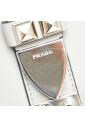 pre-owned-cuir-sacs-prada