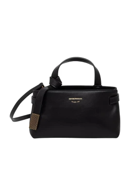 Nora XS Crossbody Bag