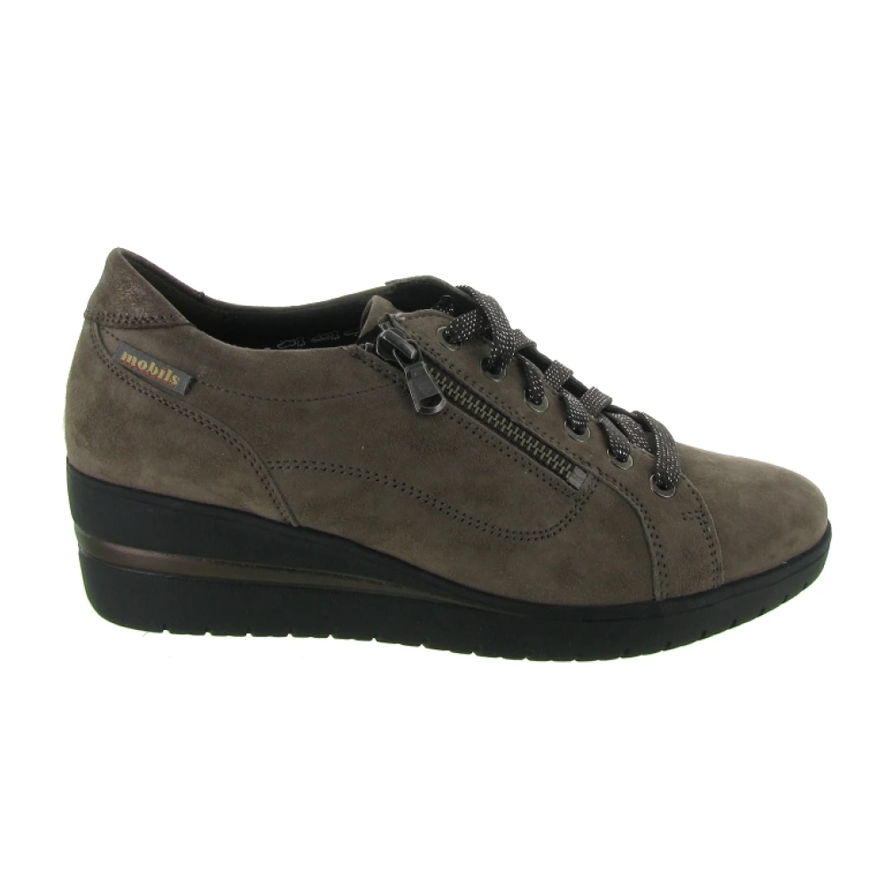 Shoes > Heels > Wedges - - Mephisto - Modalova