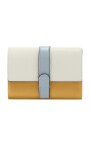 wallets-andamp-cardholders
