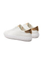 baskets-avec-impression-crocodile