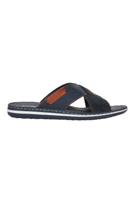 comfort-navy-abne-hjemmesko