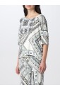 top-imprime-patchwork-a-manches-courtes