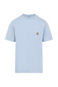 t-shirt-a-poche