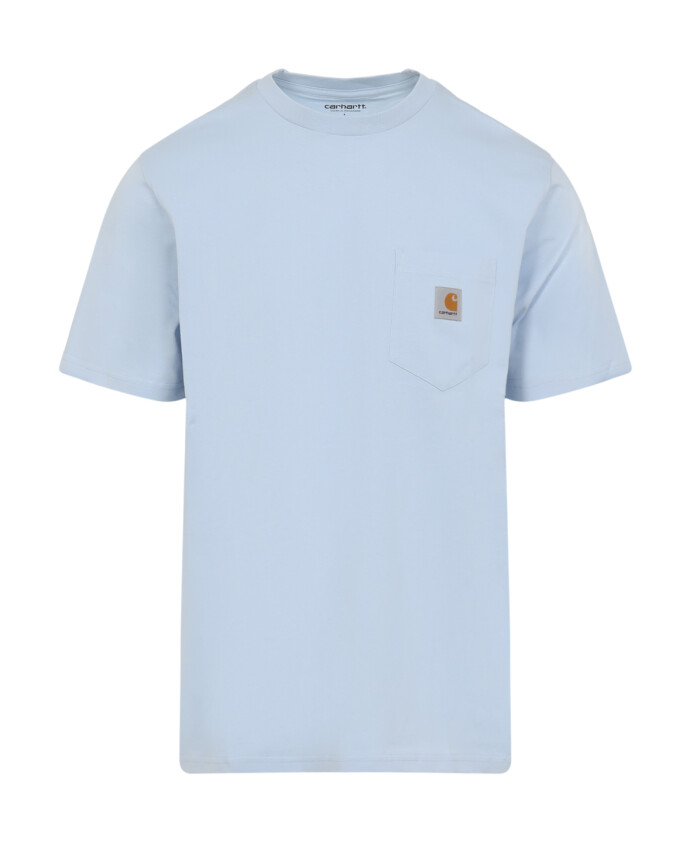 t-shirt-a-poche