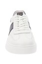 baskets-en-cuir-classiques