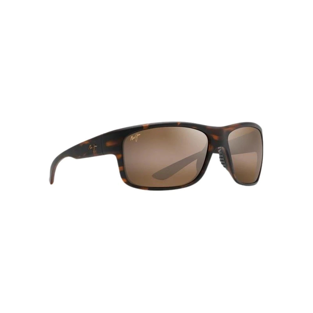 Accessories > Sunglasses - - Maui Jim - Modalova