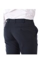 denim-broek