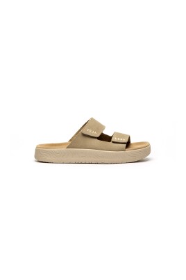 suede-soft-sandal