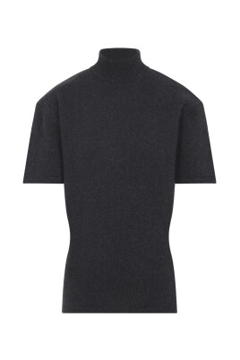 pull-gris-aw25-style-elegant