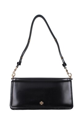 black-patent-leather-shoulder-bag