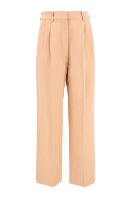 silk-flica-fox-pants