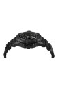 montre-titan-noire