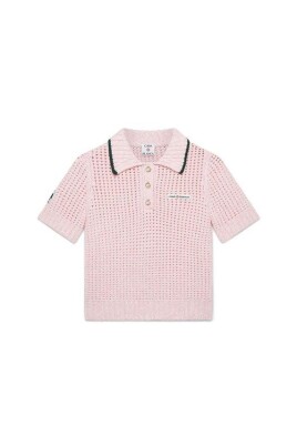 polo-shirt-mouline-style