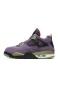 retro-canyon-purple-sneakers