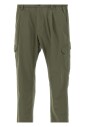 military-green-functional-cargo-pants