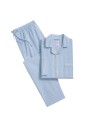ensemble-pyjama-en-coton-a-rayures-broadcloth