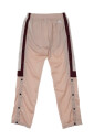 roze-trainingsbroek-met-banda-stijl