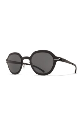 stylish-maureen-sunglasses-for-women