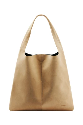 Urban City Pouch Bag