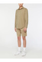 formal-shirt