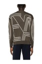 bruine-logo-pullover-sweater
