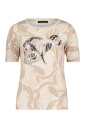 bloemenprint-shirt-met-strass