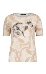 bloemenprint-shirt-met-strass