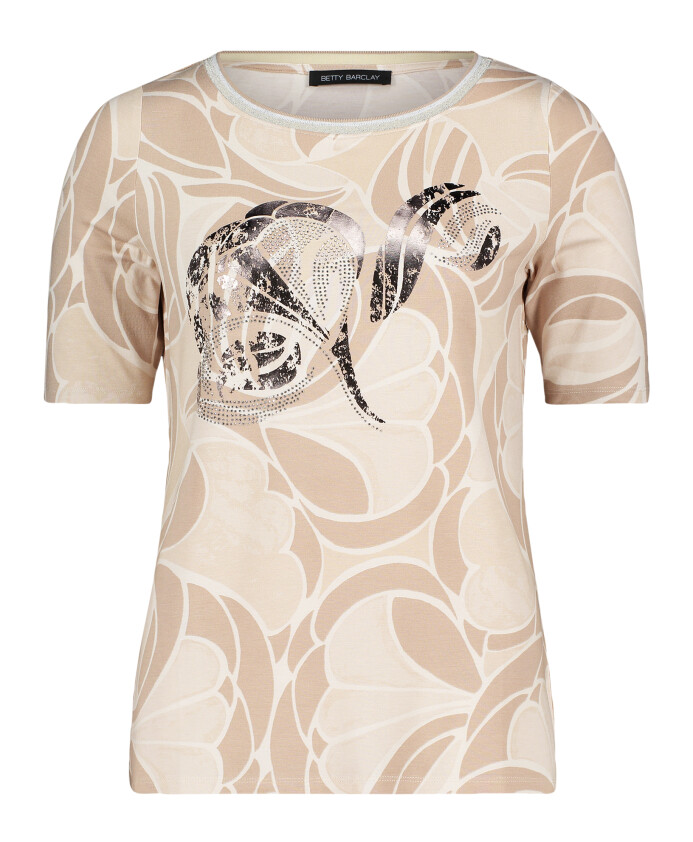 bloemenprint-shirt-met-strass