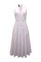 adorato-popeline-dress-in-white