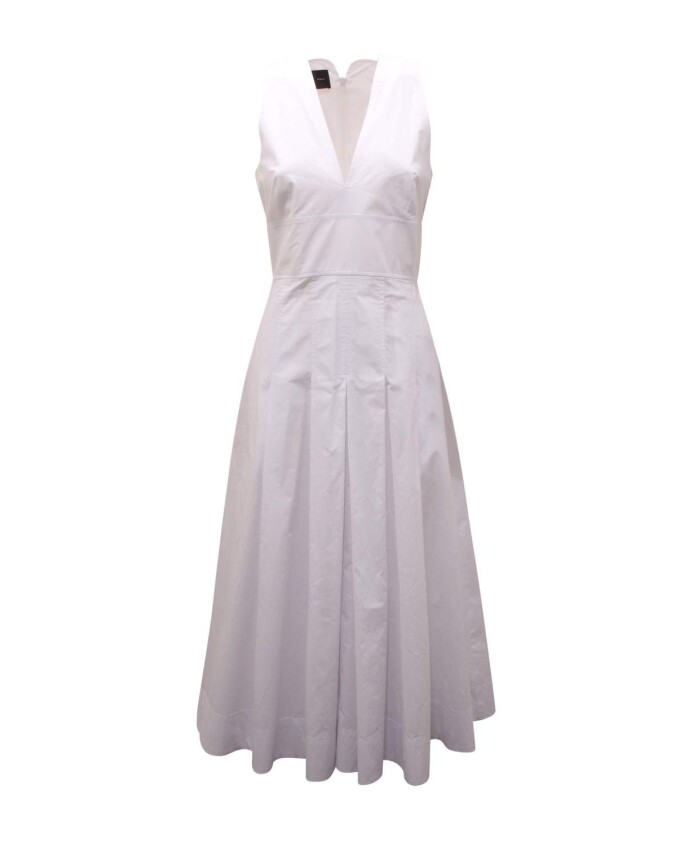 adorato-popeline-dress-in-white
