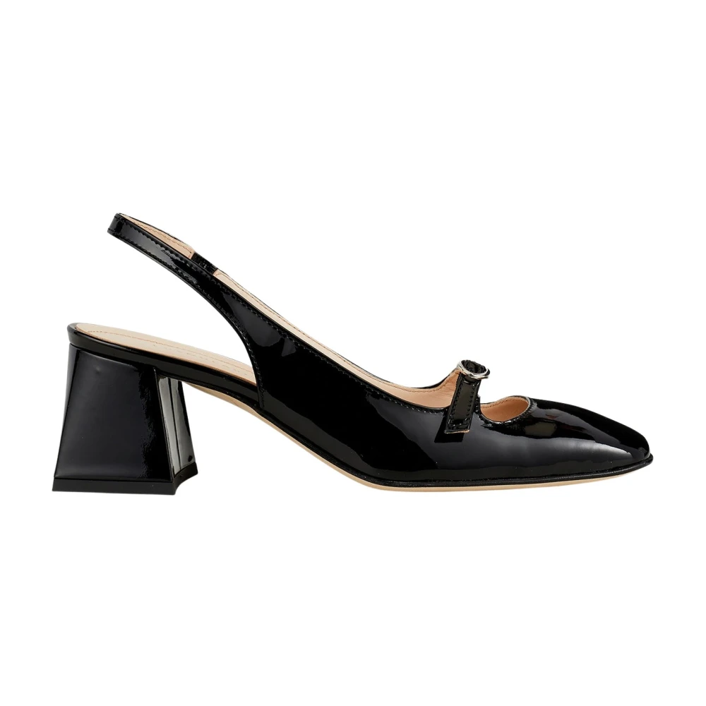 Shoes > Heels > Pumps - - Cosmoparis - Modalova