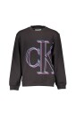 pull-homme-en-coton-noir