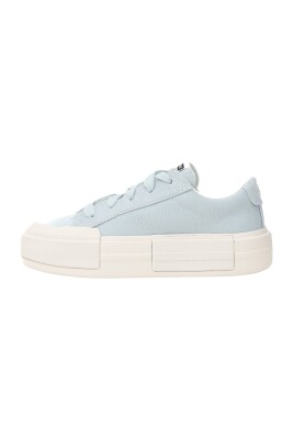 sneakers-retro-en-toile